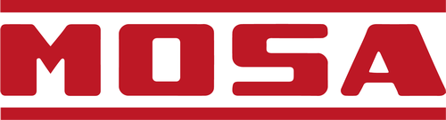 Mosa